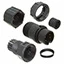 BD-04BFMA-LL7001