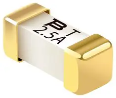 BOURNS SF-2410HI100T-2