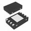 EMC1182-1-AC3-TR EMC1182-1-AC3-TR