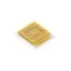 LE B P0MQ-DSEQ-23-0-F00-R18 LE B P0MQ-DSEQ-23-0-F00-R18