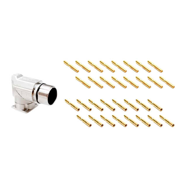 MA7RAP1601S-KIT MA7RAP1601S-KIT