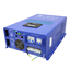 PICOGLF10KW48V240VS PICOGLF10KW48V240VS