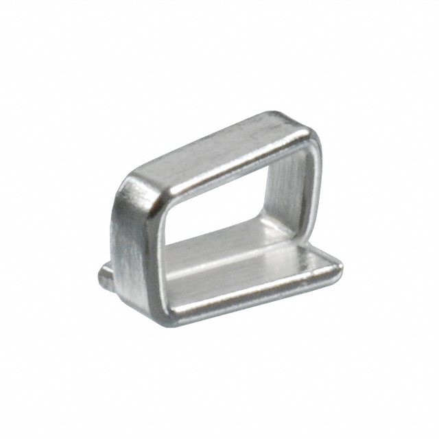 5016, 5018 PC Test Point, Compact, 0.38mm