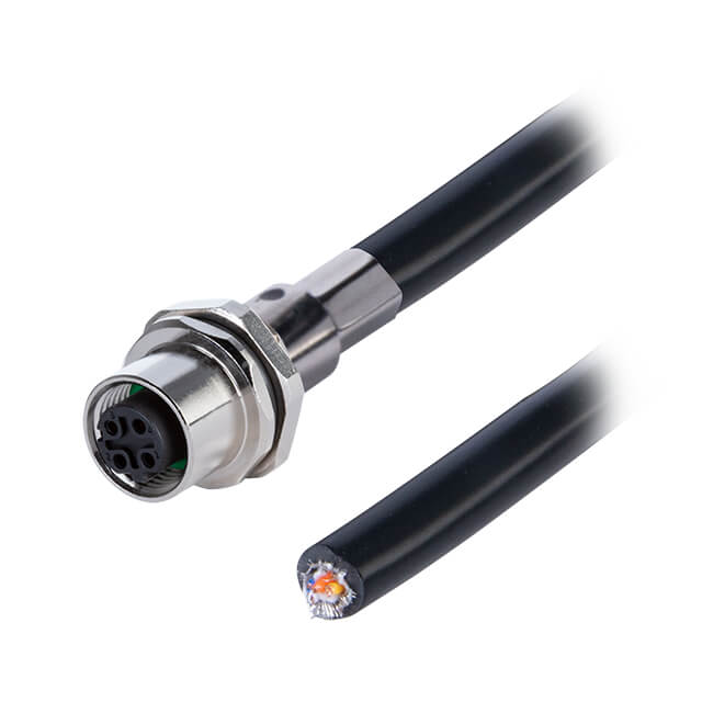 CDM1253-04D-FW-R9-300-67 CDM1253-04D-FW-R9-300-67