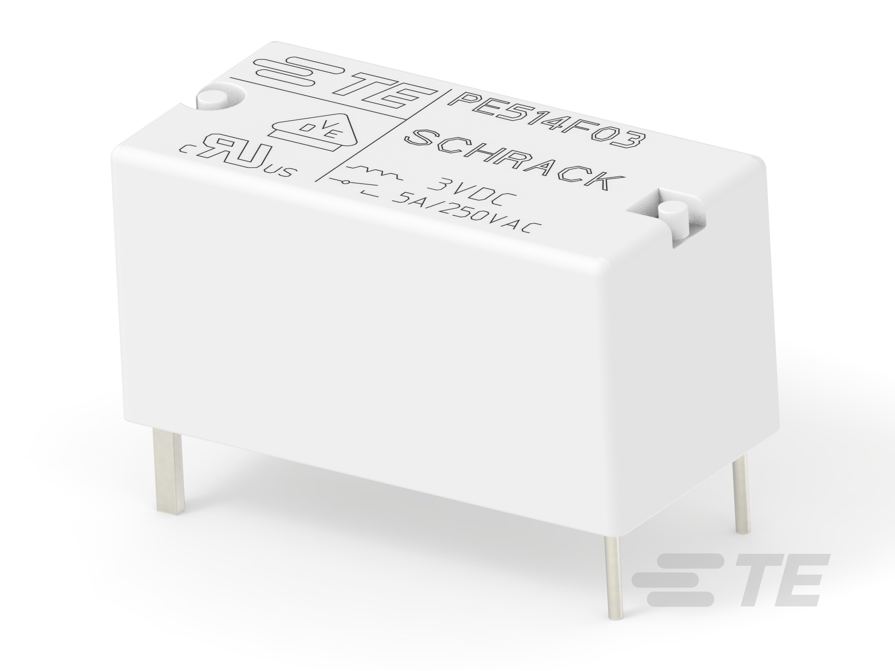 PE514F03-2-1415539-0