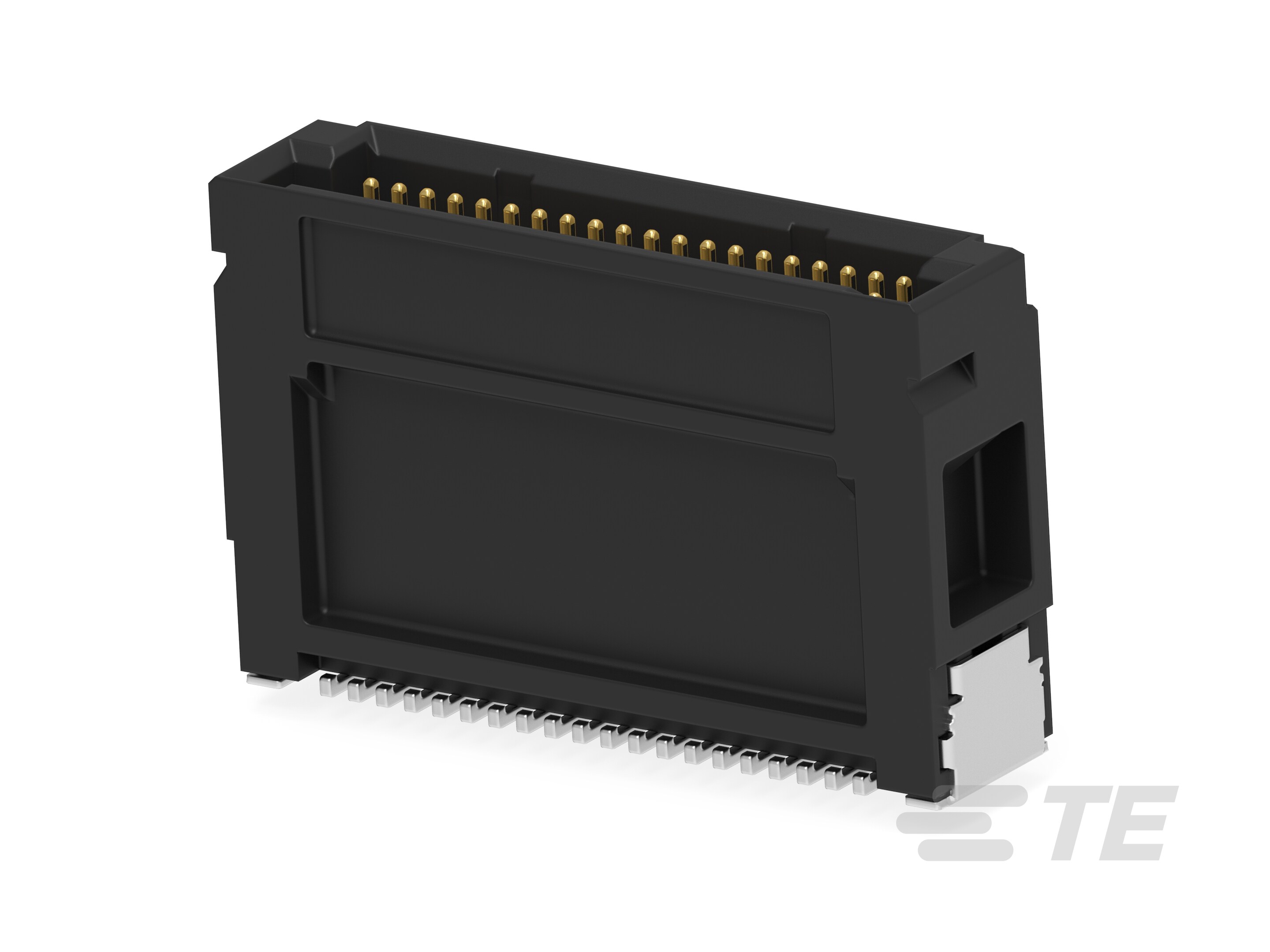 DRCQ 0,80 40 M * SMD M9 137 E009 176 GU--484619-E