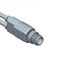 SB-040000-M00-YSB02