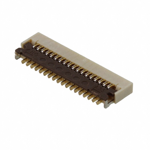 FH43Bx-35S-0.2SHW(xx)