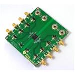 ISO7341CEVM