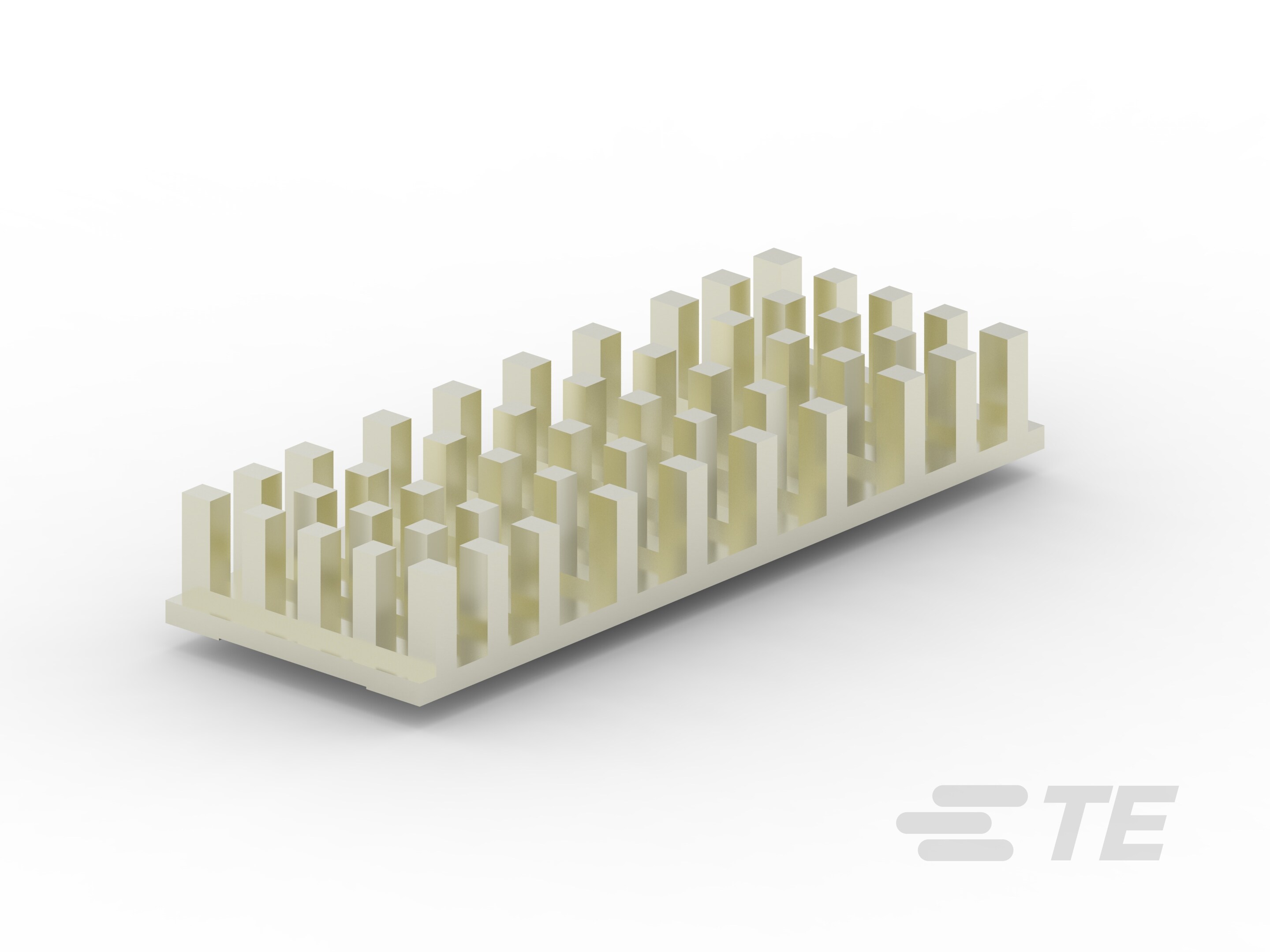 HEAT SINK SFP DWDM 6.5mm TALL-1829904-3 HEAT SINK SFP DWDM 6.5mm TALL-1829904-3
