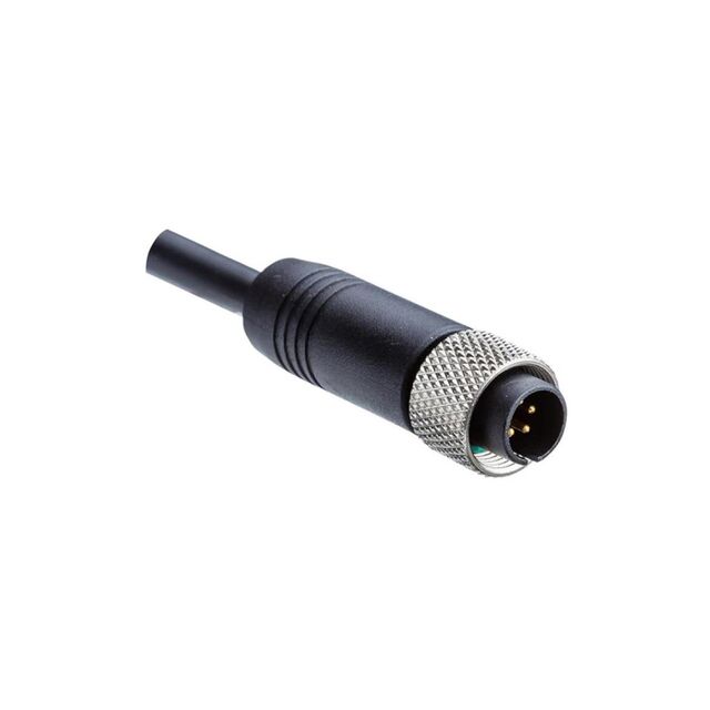 105-05BFMM-SL7A01