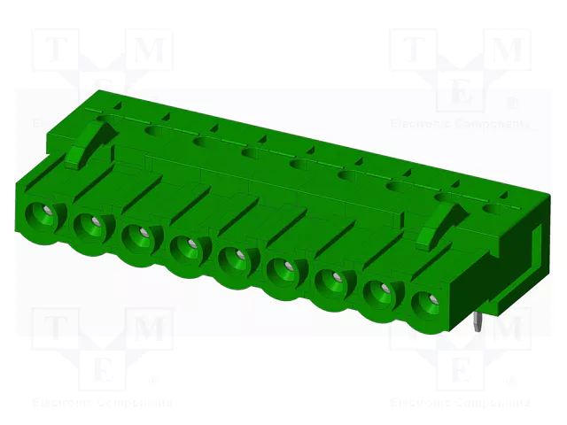 Primary product image