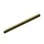 SLY 6 040 100 G SLY 6 040 100 G