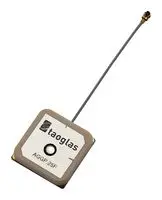 TAOGLAS AGGP.25F.07.0060A TAOGLAS AGGP.25F.07.0060A