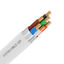 DK-5518-SP-WH-50 DK-5518-SP-WH-50