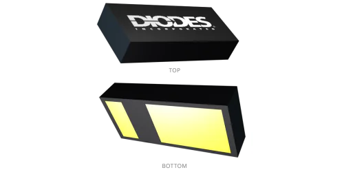 SDT2U30CP3 product image