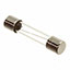 BK1/TDC10-60-R BK1/TDC10-60-R