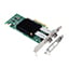 OCE14102-NM OCE14102-NM