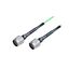 PE3C5255-100CM PE3C5255-100CM