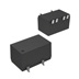 RTD-1212/HP RTD-1212/HP