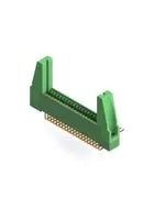 EDAC 345-040-558-288