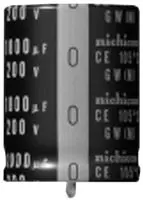 NICHICON LGW2W391MELC40 NICHICON LGW2W391MELC40
