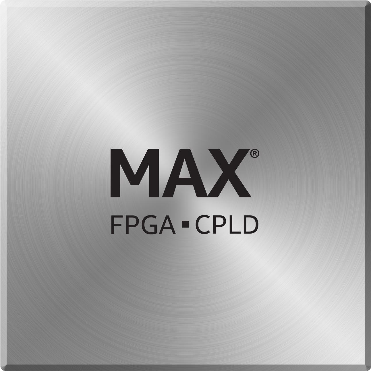 Altera-EPM7128SQC160-15 Complex Programmable Logic Devices - CPLDs CPLD MAX® 7000S Family 2.5K Gates 128 Macro Cells 76.9MHz 5V 160-Pin PQFP Tray