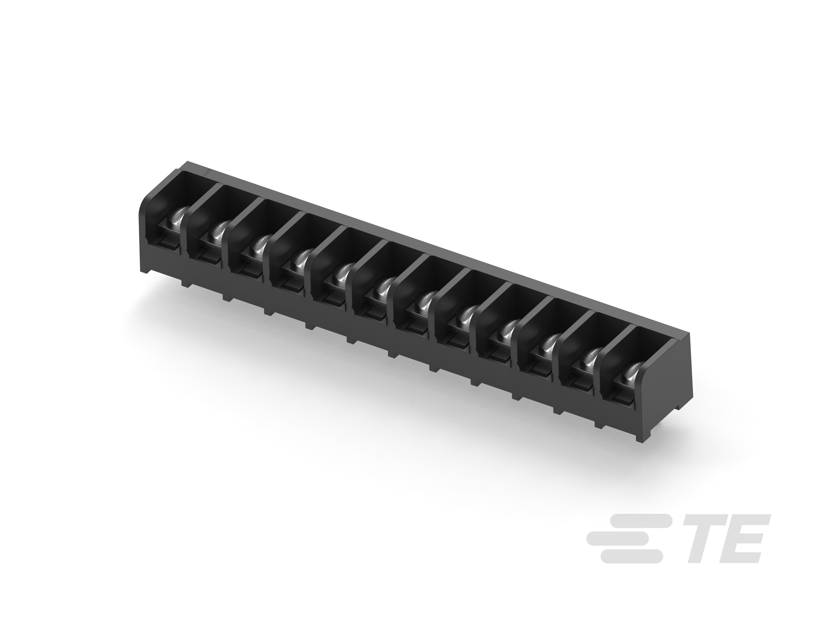 6PCV-12-718=6PCV ASSEMBLY-5-1437653-8