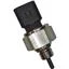 GE-2098 GE-2098