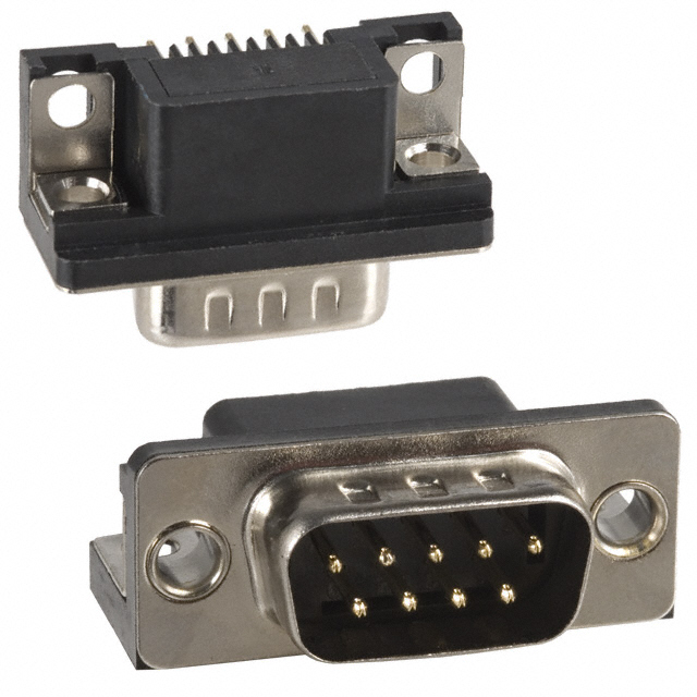 182-009-112-161, 182-009-113R161 182-009-112-161, 182-009-113R161