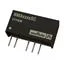 NMA1515SC NMA1515SC