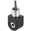 VACN-N-K11-1-0.5-U4-M VACN-N-K11-1-0.5-U4-M