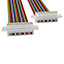 M7PPK-2506R M7PPK-2506R