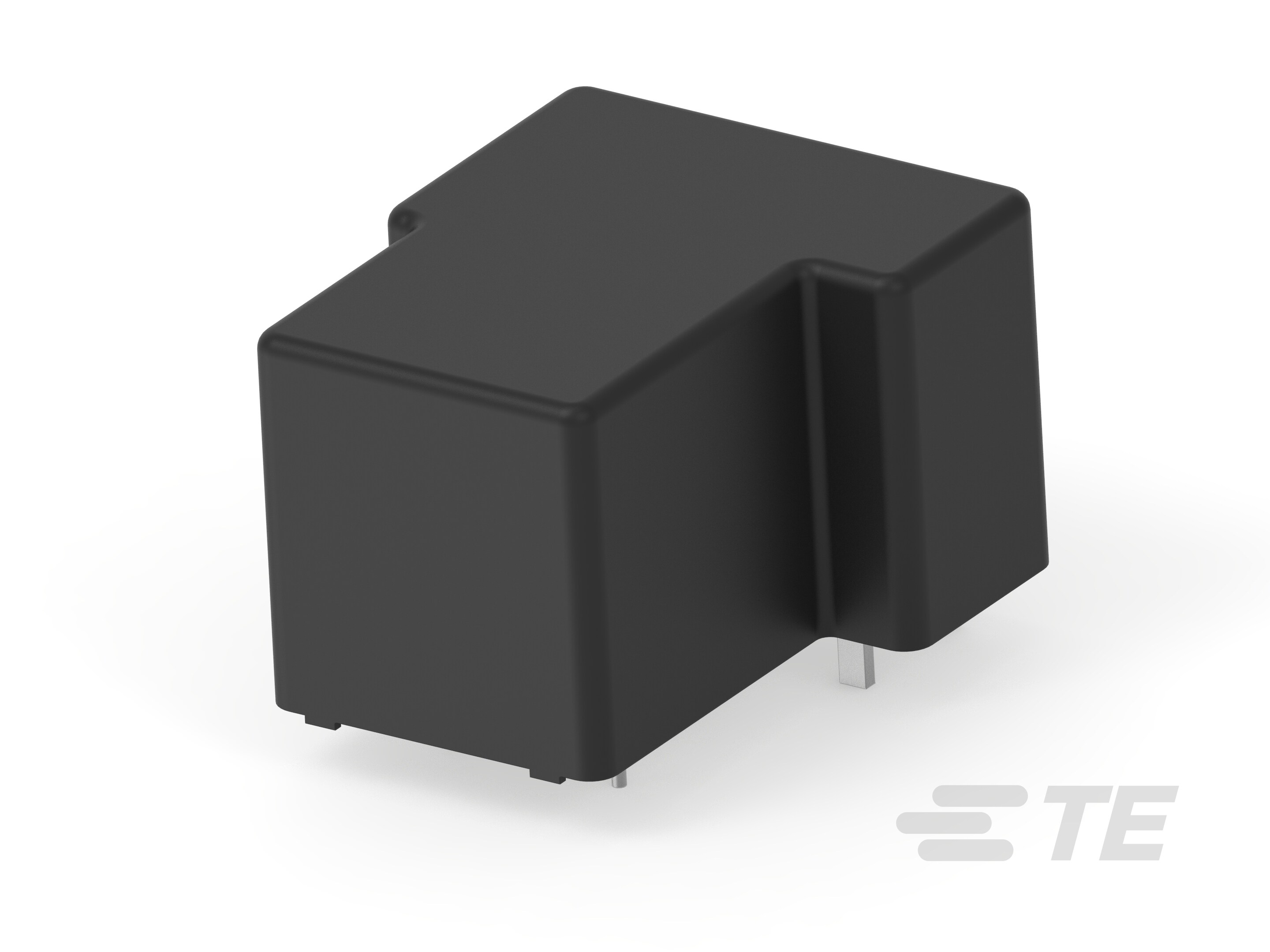 T9AV1D22-48-2-1423091-3