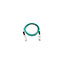 TQS-Q1L58-X8310 TQS-Q1L58-X8310