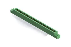 EDAC 316-027-521-102