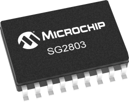 SG2803 product image