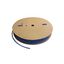 HS354-S500-BLUE HS354-S500-BLUE