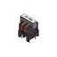 ECMT1V2023S-600-R ECMT1V2023S-600-R