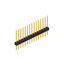 SL 1 128 15 G SL 1 128 15 G