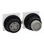 9001SKR12U 9001SKR12U