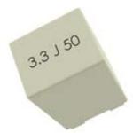 R82IC3100SH55J