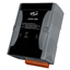 WISE-5800 WISE-5800