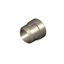 1100-22E-1-GY 1100-22E-1-GY