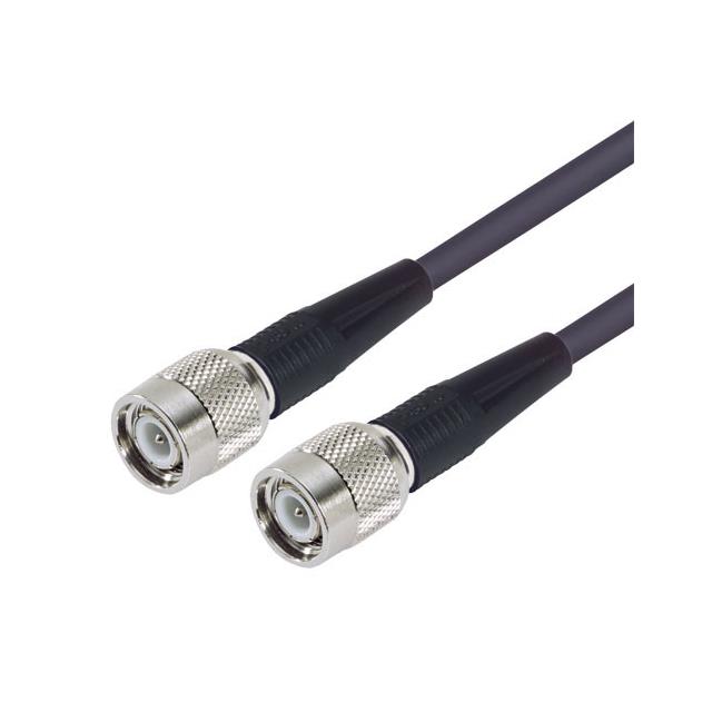 CC58T-25 CC58T-25