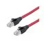 TRD795RED-7.5M TRD795RED-7.5M