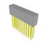 SSQ-110-04-T-D SSQ-110-04-T-D