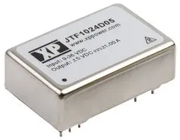 XP POWER JTF1024S12