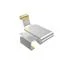 Z007-4G7L1-11000 Z007-4G7L1-11000