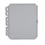 P108CHOLL-RPL P108CHOLL-RPL